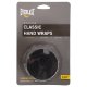 Bandagem Everlast 108" Preto